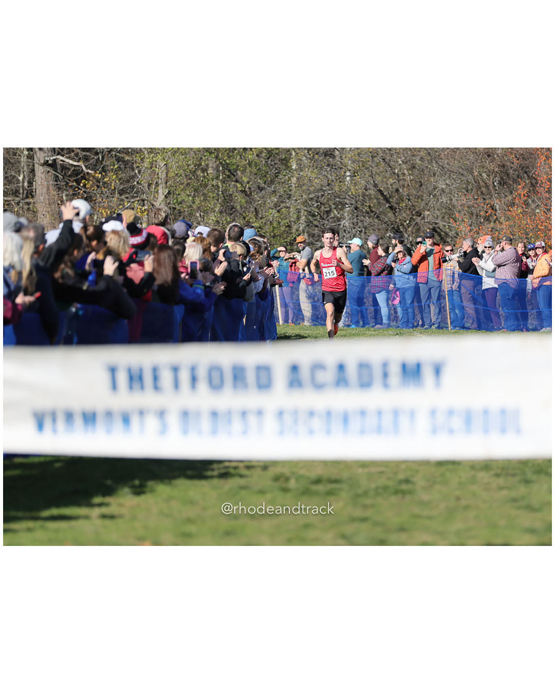 Sean Gray, Portsmouth High School, P1, 15:53.13 - New England Cross Country State Championship - Thetford Vt - November 8, 2025 File: ./dir-2-Boys-Championship/251108-2025-New England-Cross-Country-Championships-Thetford-VT-567-296A9447.jpg Sean Gray, Portsmouth High School, P1, 15:53.13 - New England Cross Country State Championship - Thetford Vt - November 8, 2025 – 2025 New…